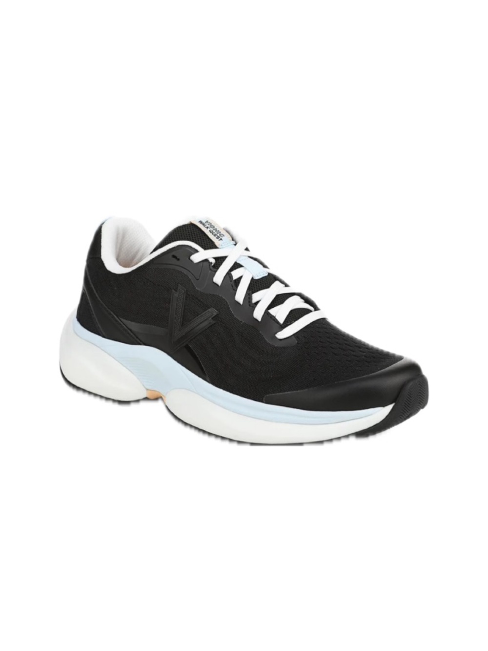 Vionic Women’s Walk Quest Sneakers